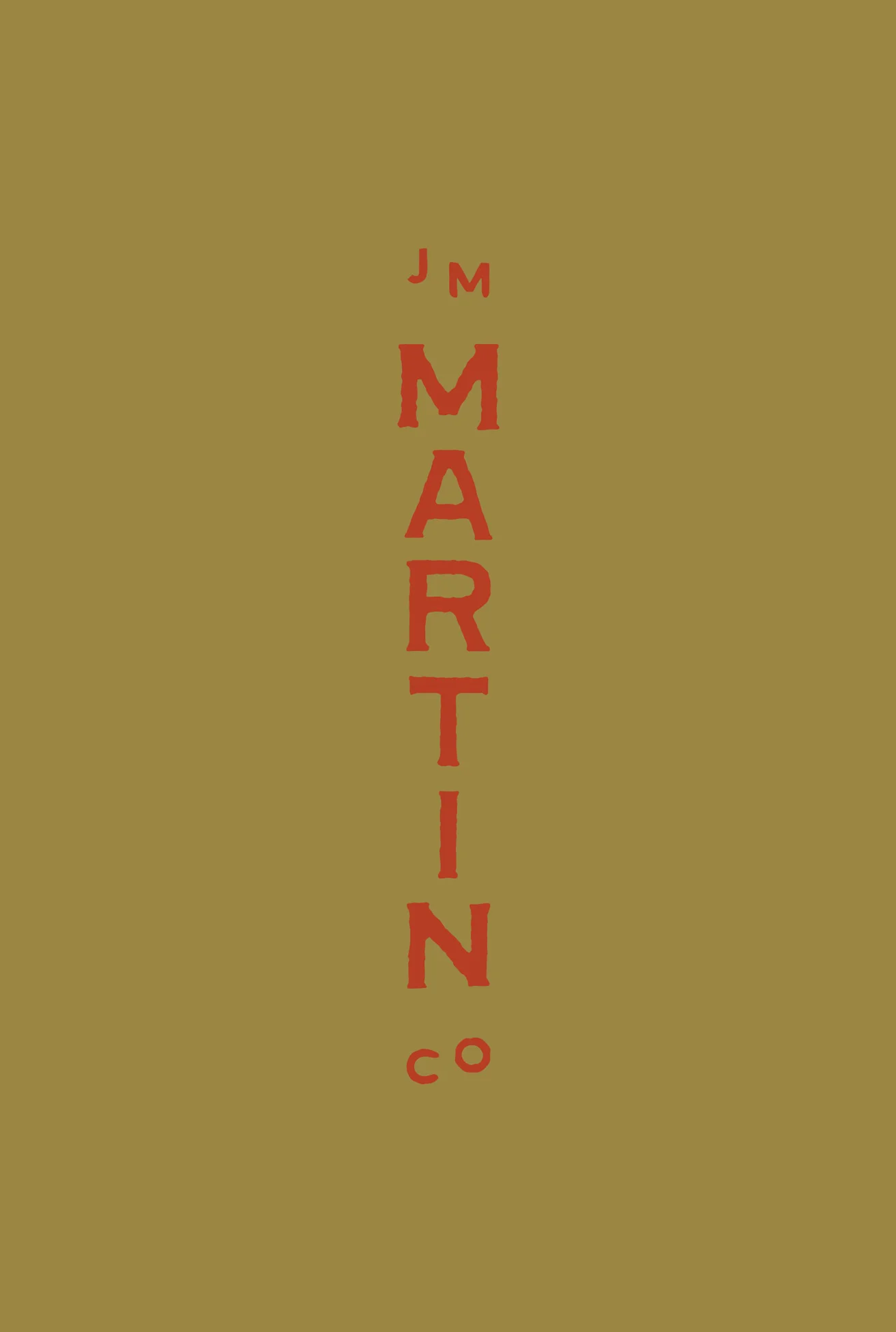 jmmartin-vert_identity-stacked.jpg