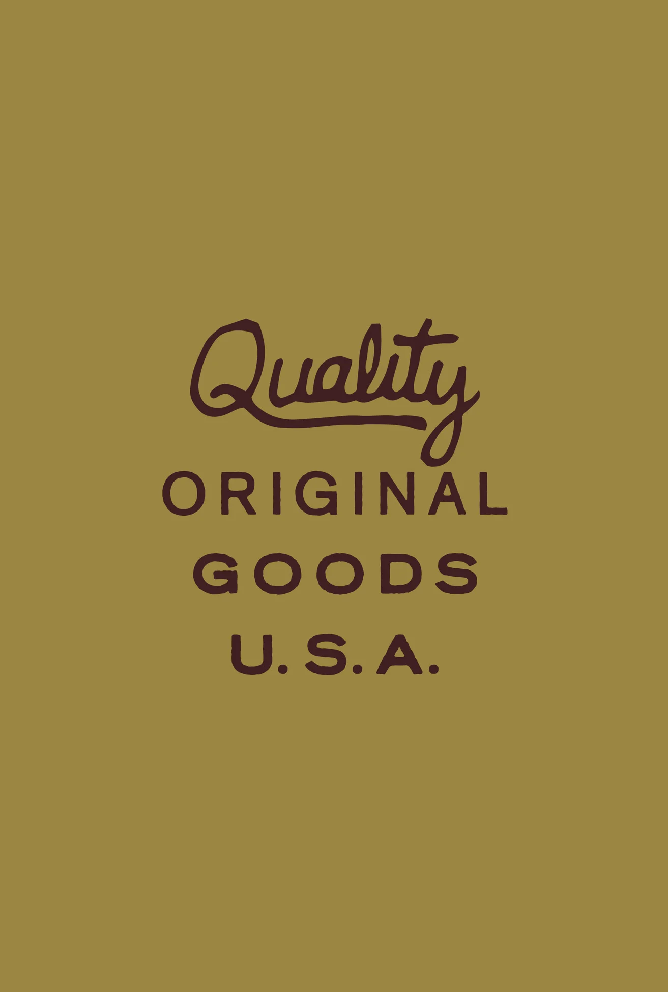 jmmartin-vert_quality-goods.jpg