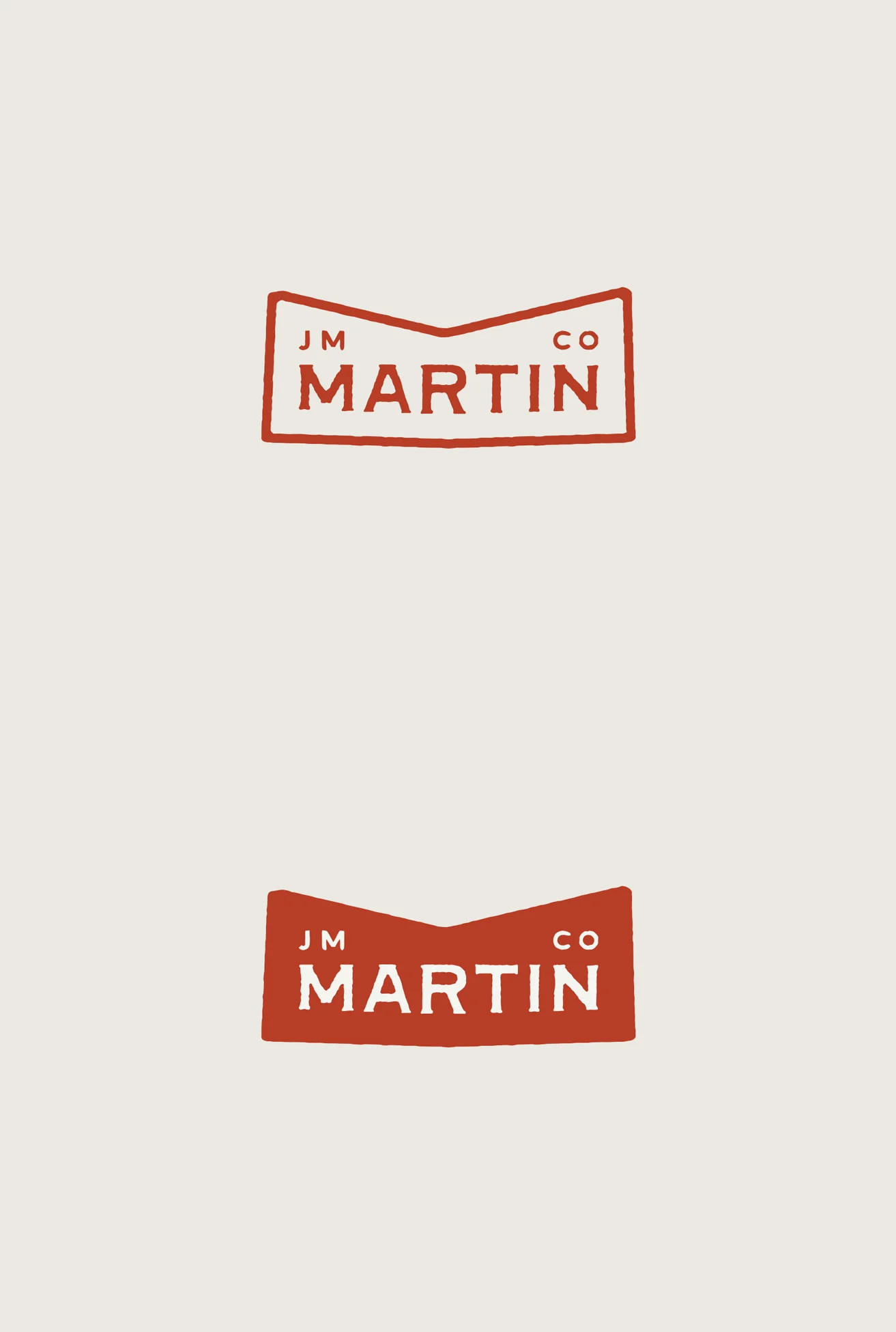 jmmartin-vert_identity-variation.jpg