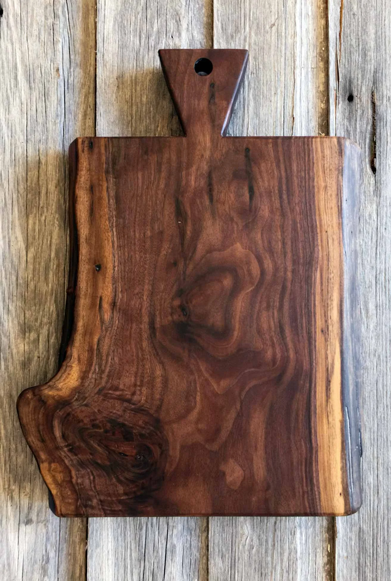 jmmartin-vert_live-edge-board.jpg