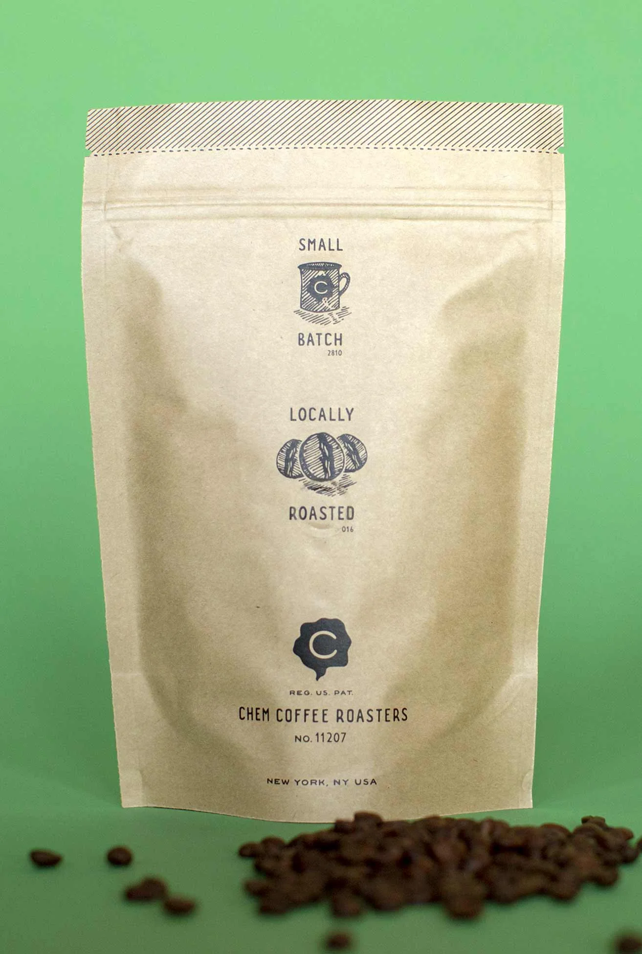 chemcoffee-vert_bag-back.jpg