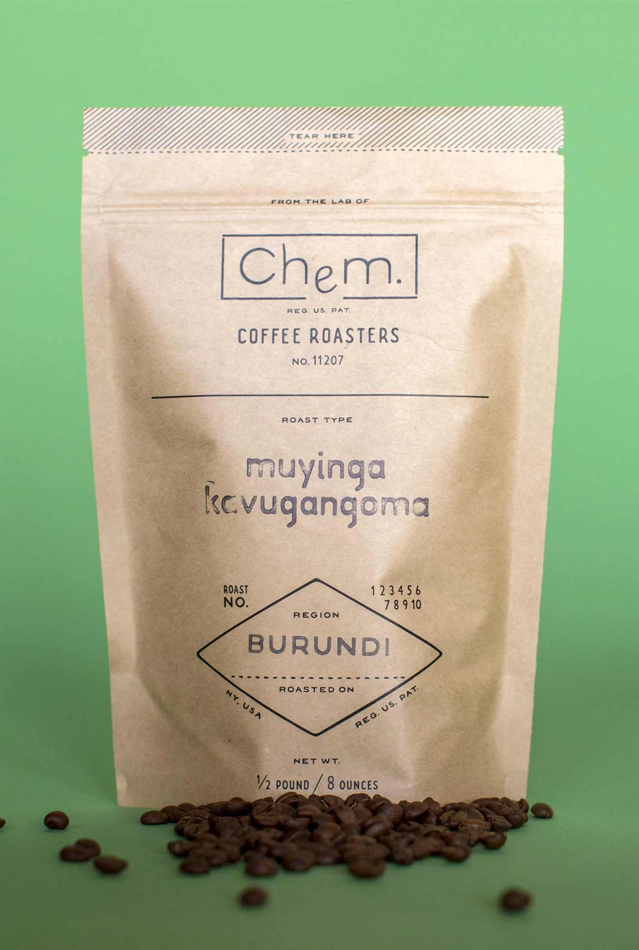 chemcoffee-vert_burundi-bag.jpg