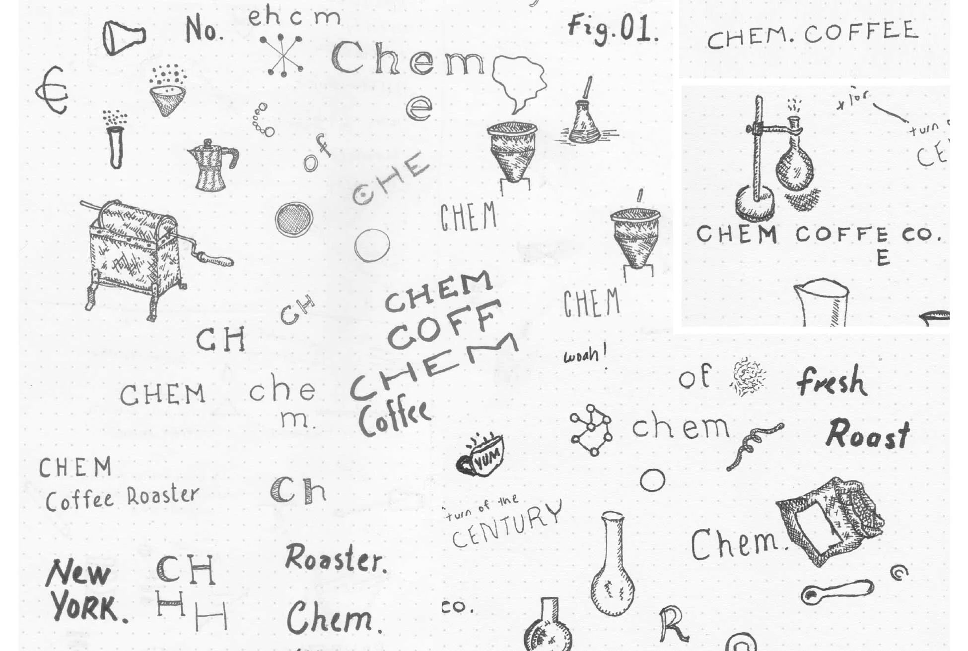 chemcoffee_sketches.jpg