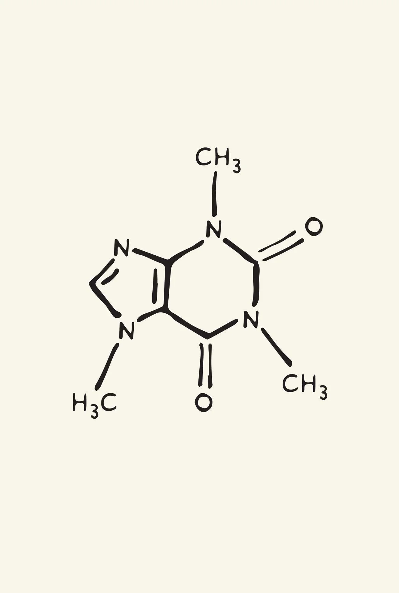 chemcoffee-vert_coffee-molecule.jpg