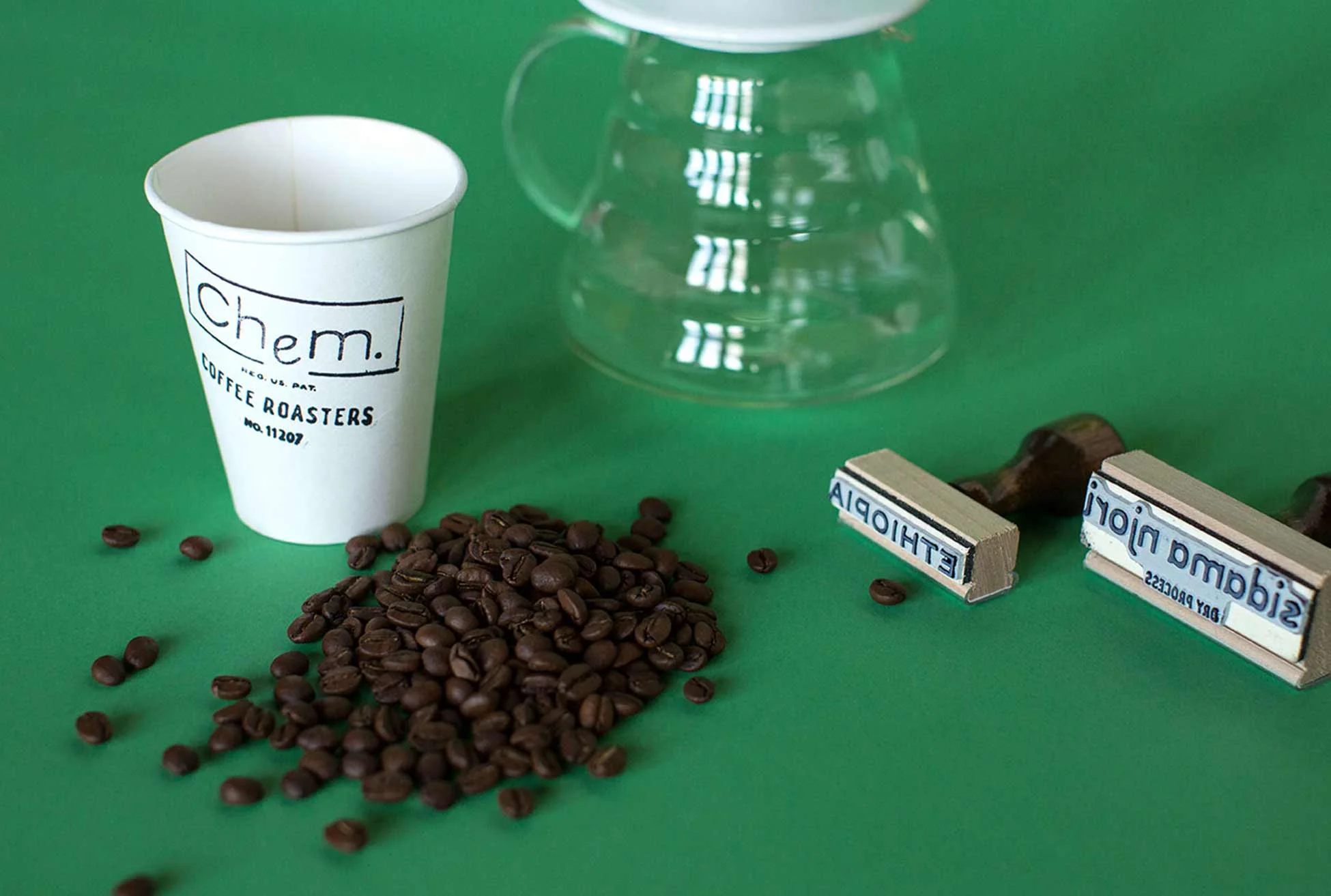 chemcoffee_cup-stamps.jpg