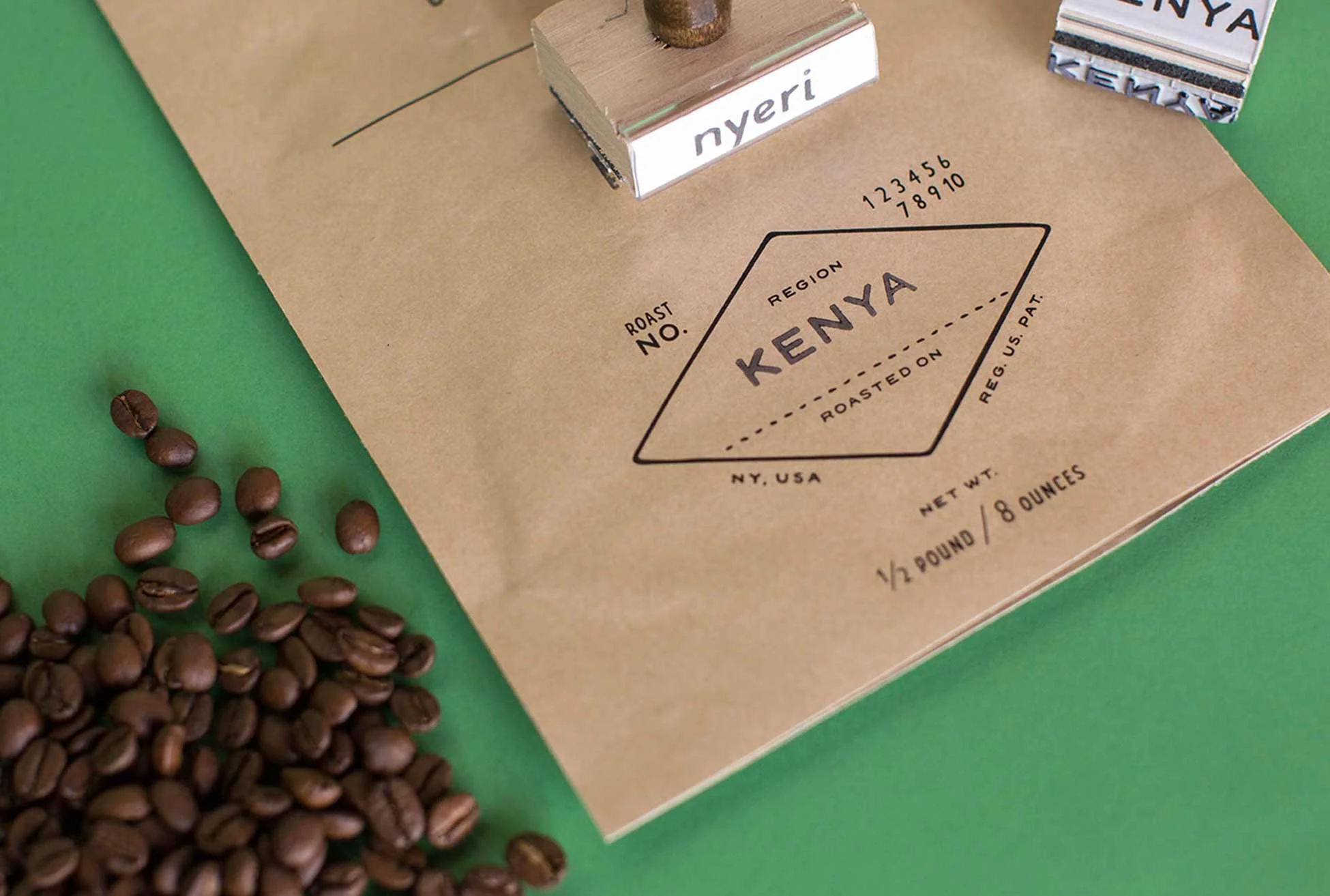 chemcoffee_kenya-bag-stamp.jpg