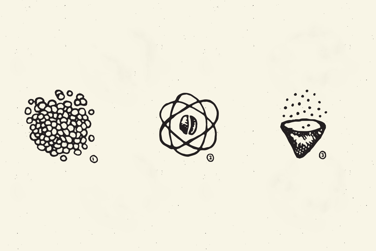 chem_illos_large.gif