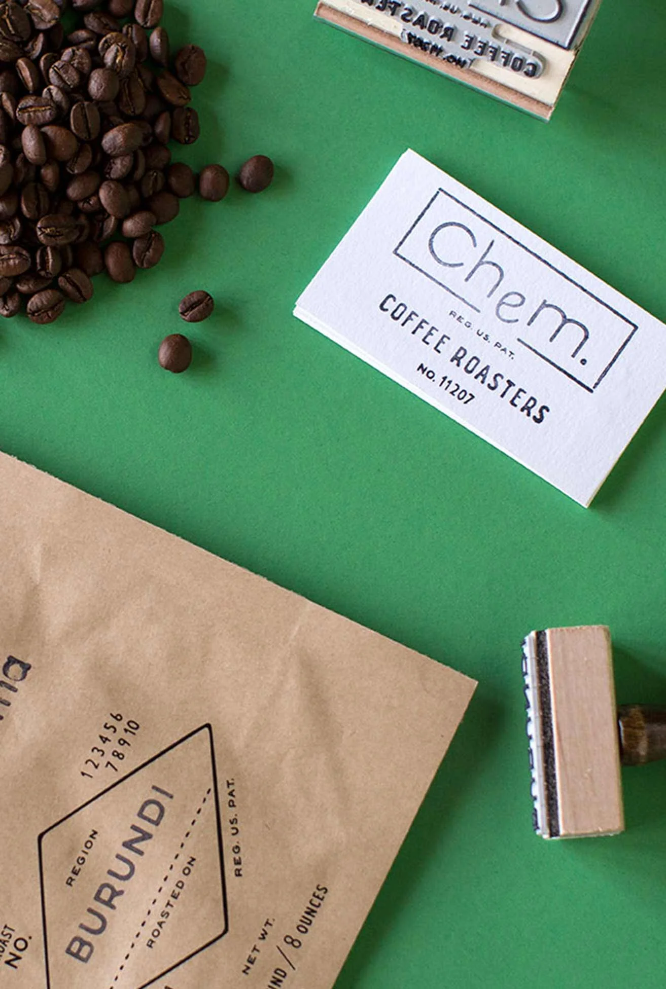 chemcoffee-vert_bag-stamp.jpg