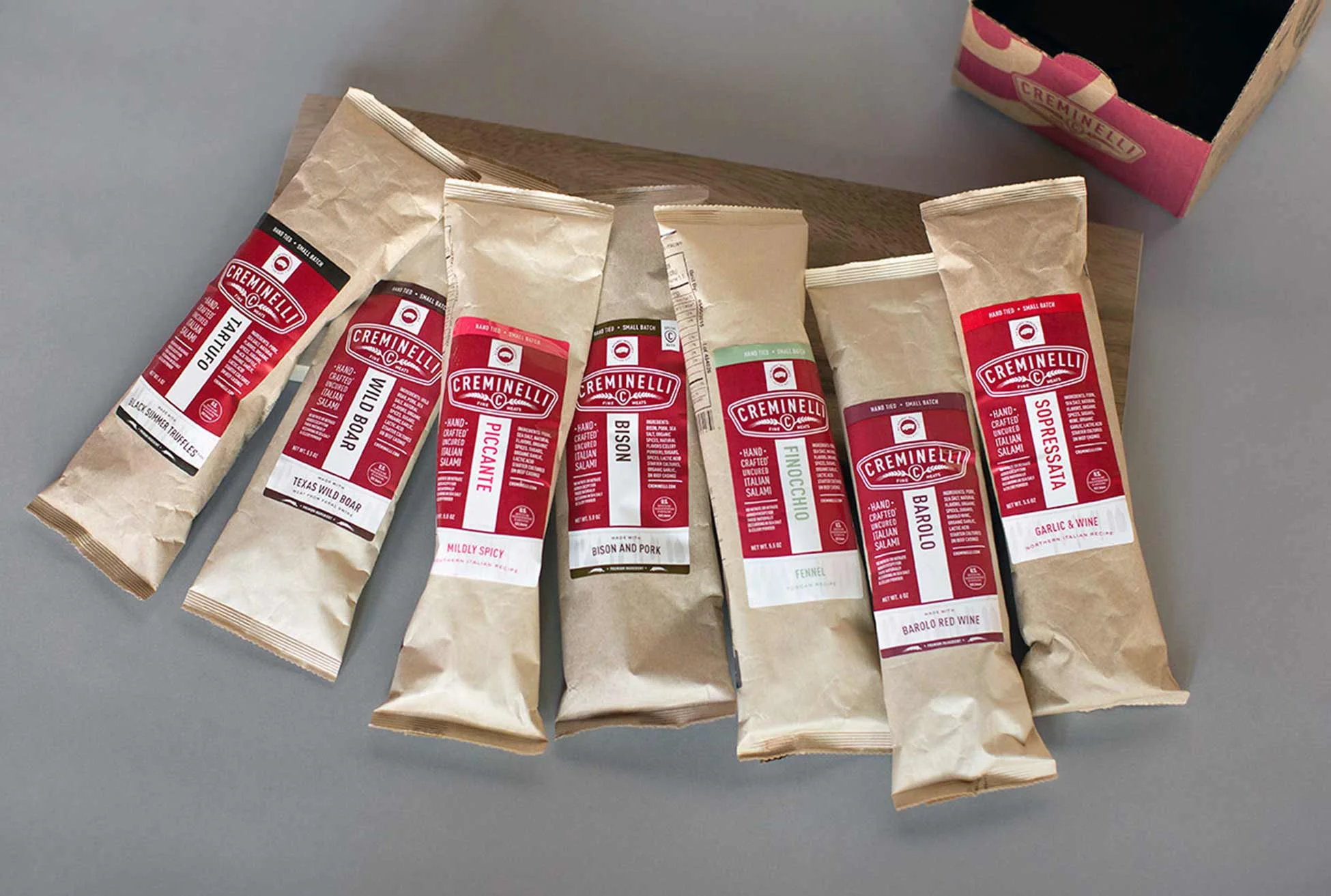creminelli_package-line.jpg