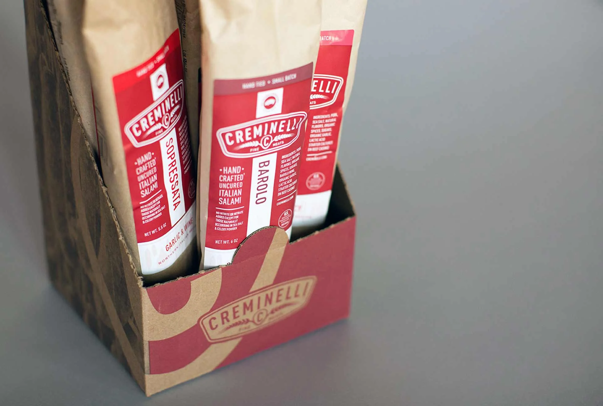 creminelli_packaging-display-2.jpg