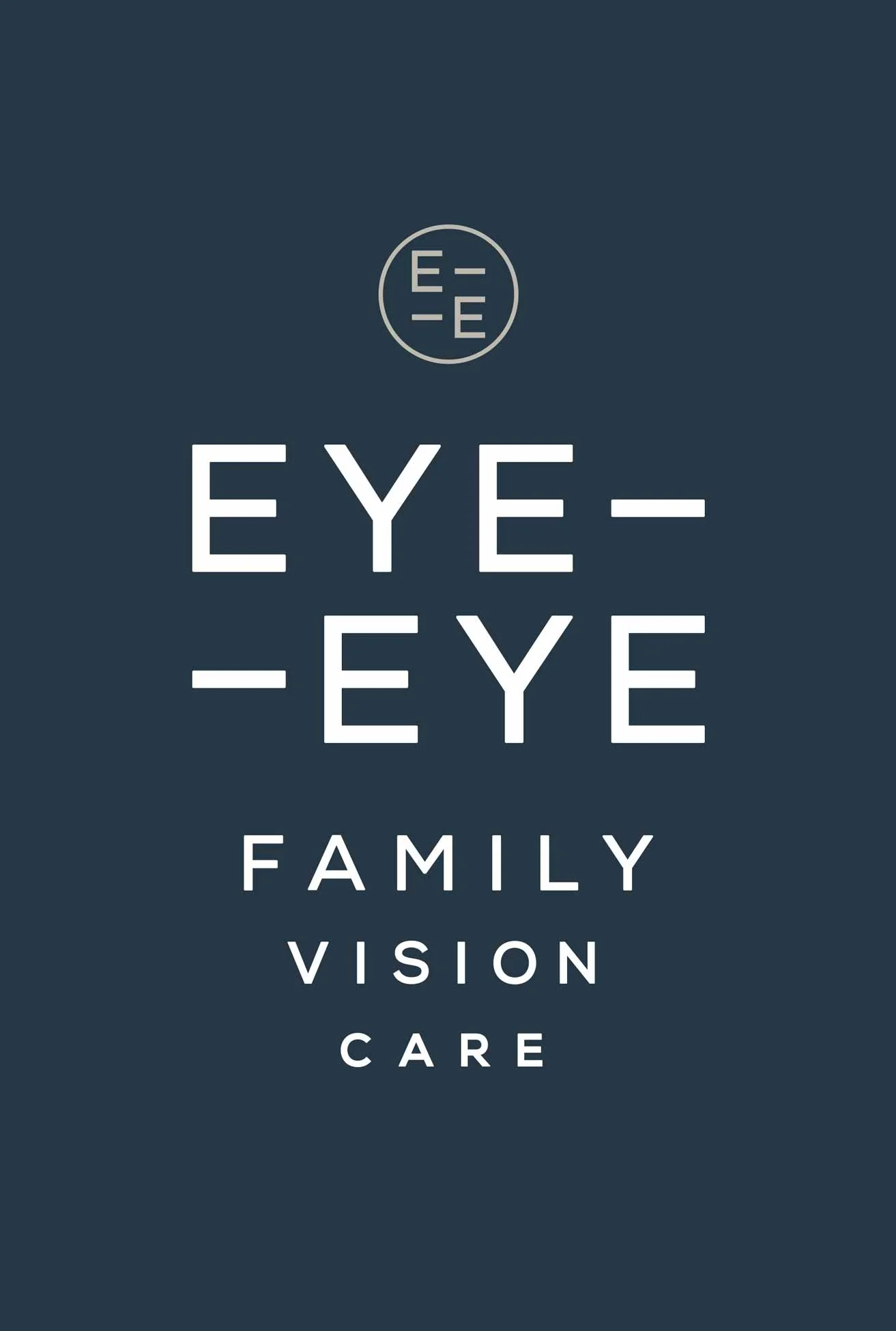 eyetoeye-vert_stacked-identity.jpg