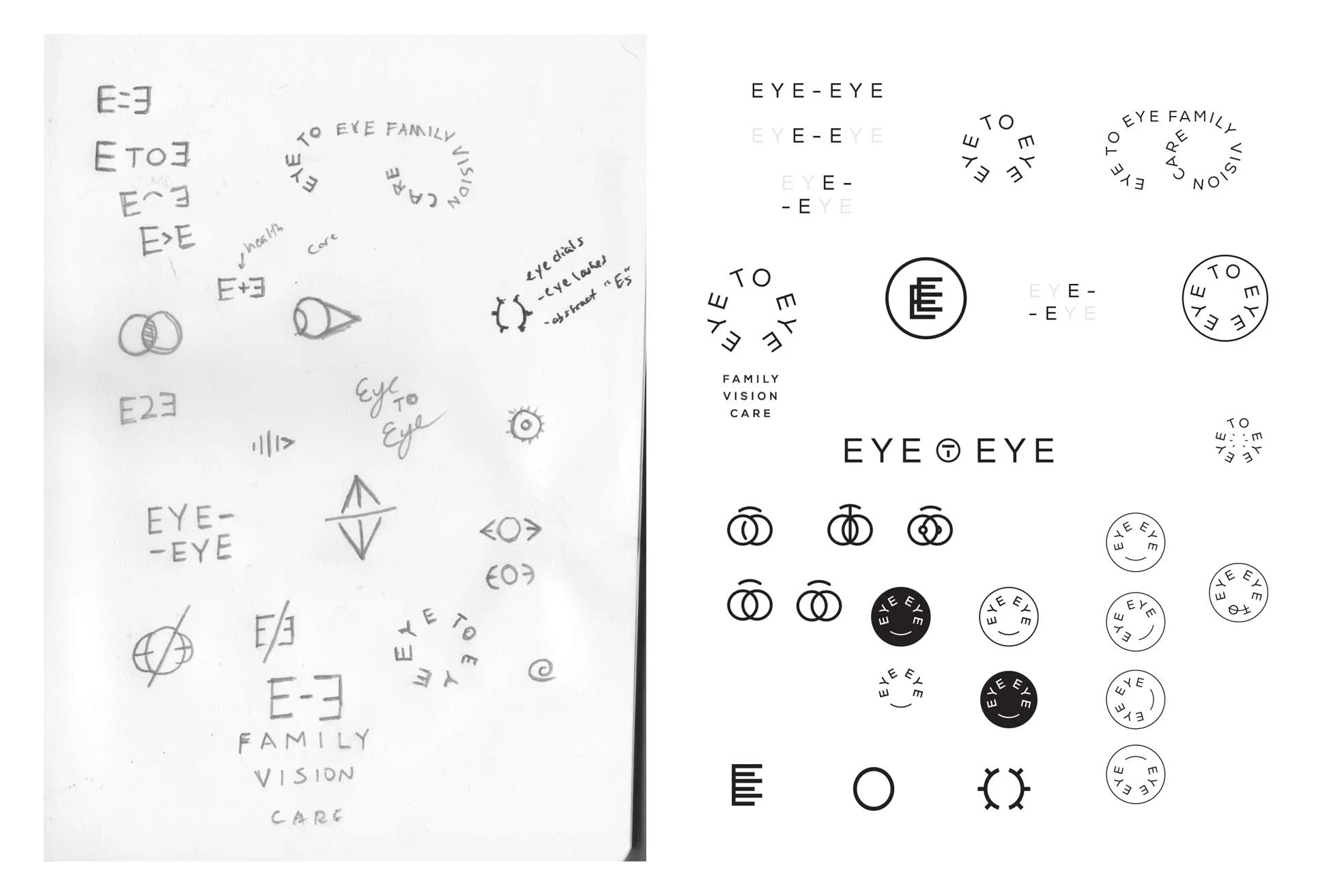 eyetoeye_sketches-explorations.jpg