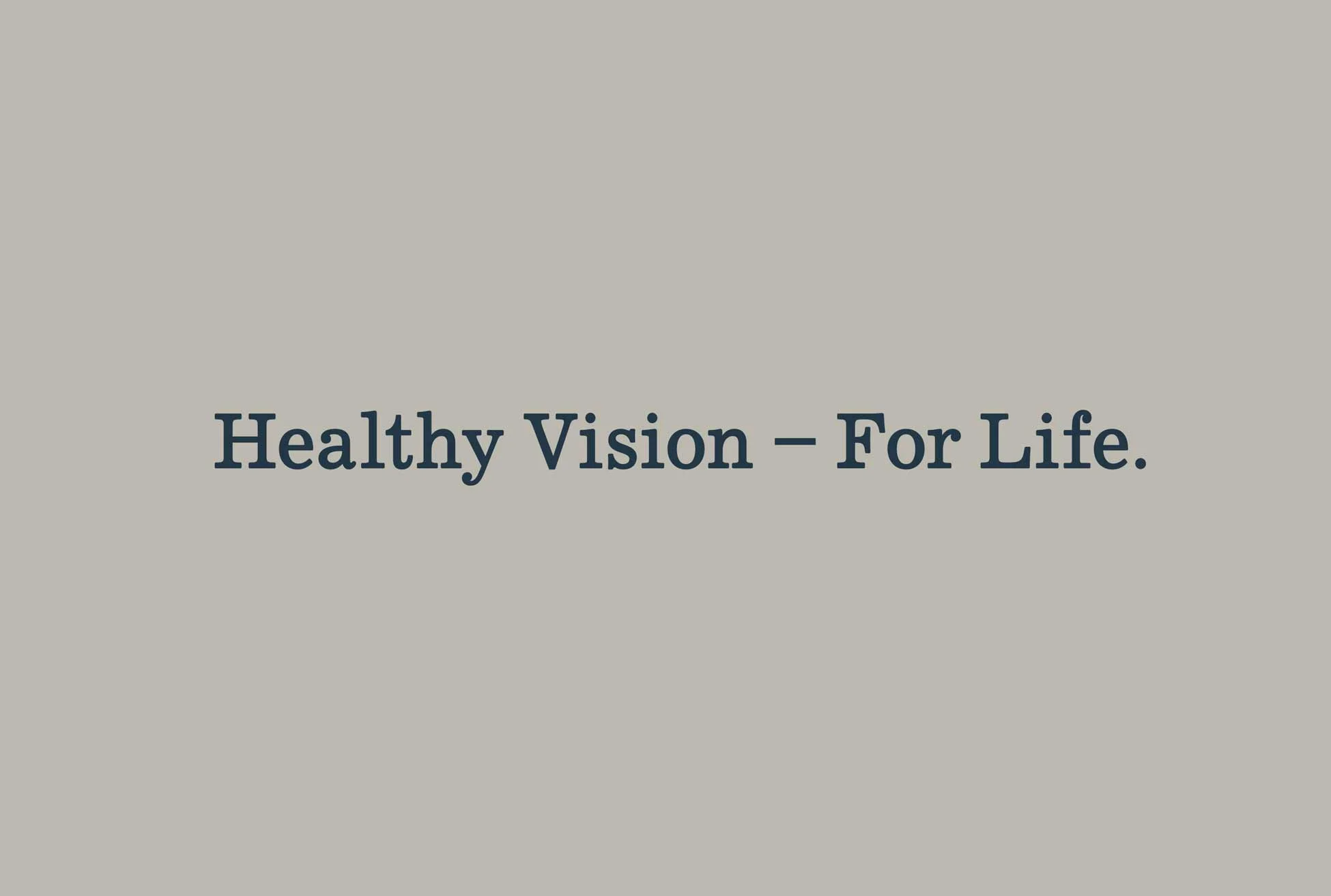 eyetoeye_healthy-vision-for-life-2.jpg