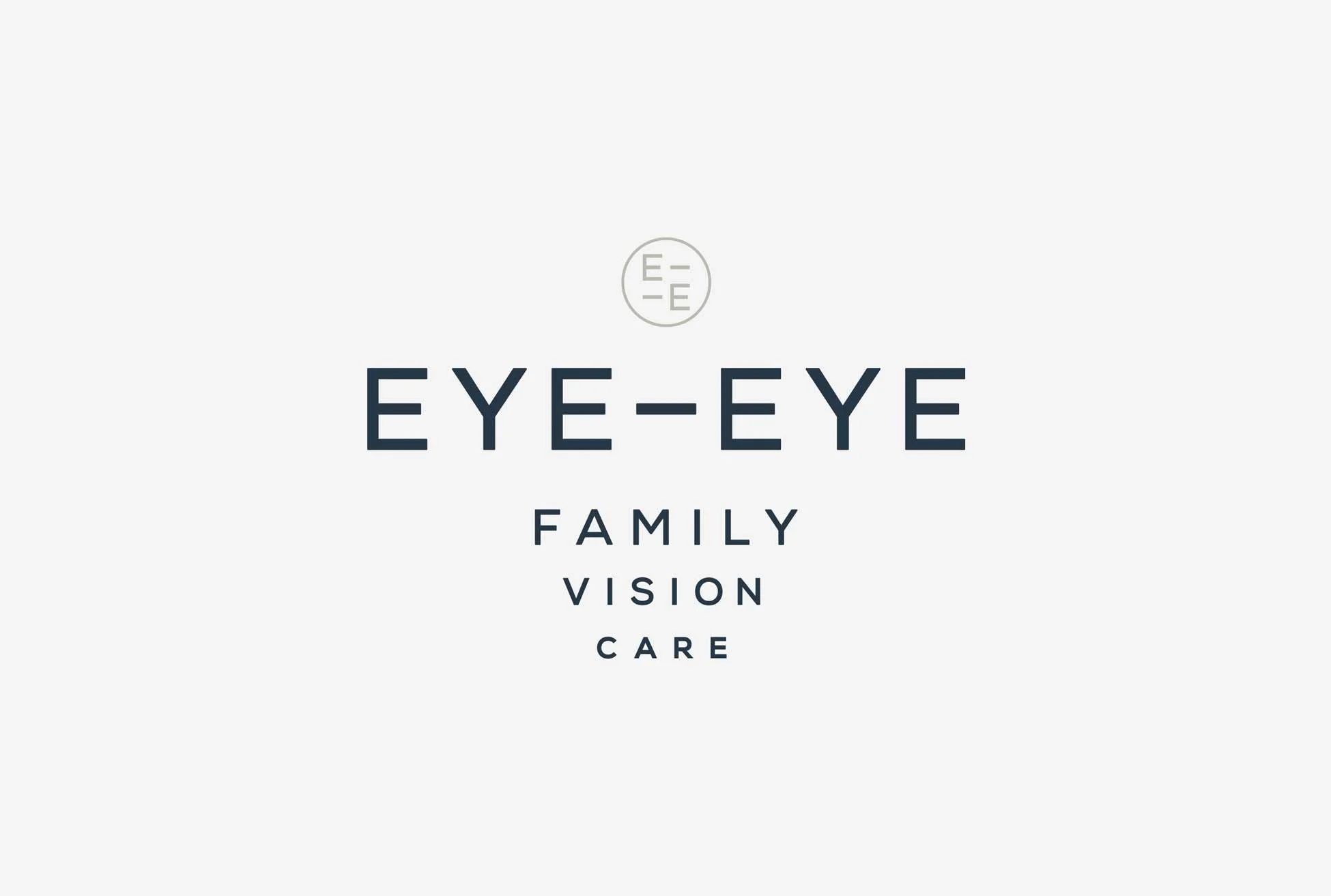 eyetoeye_horiz-identity.jpg