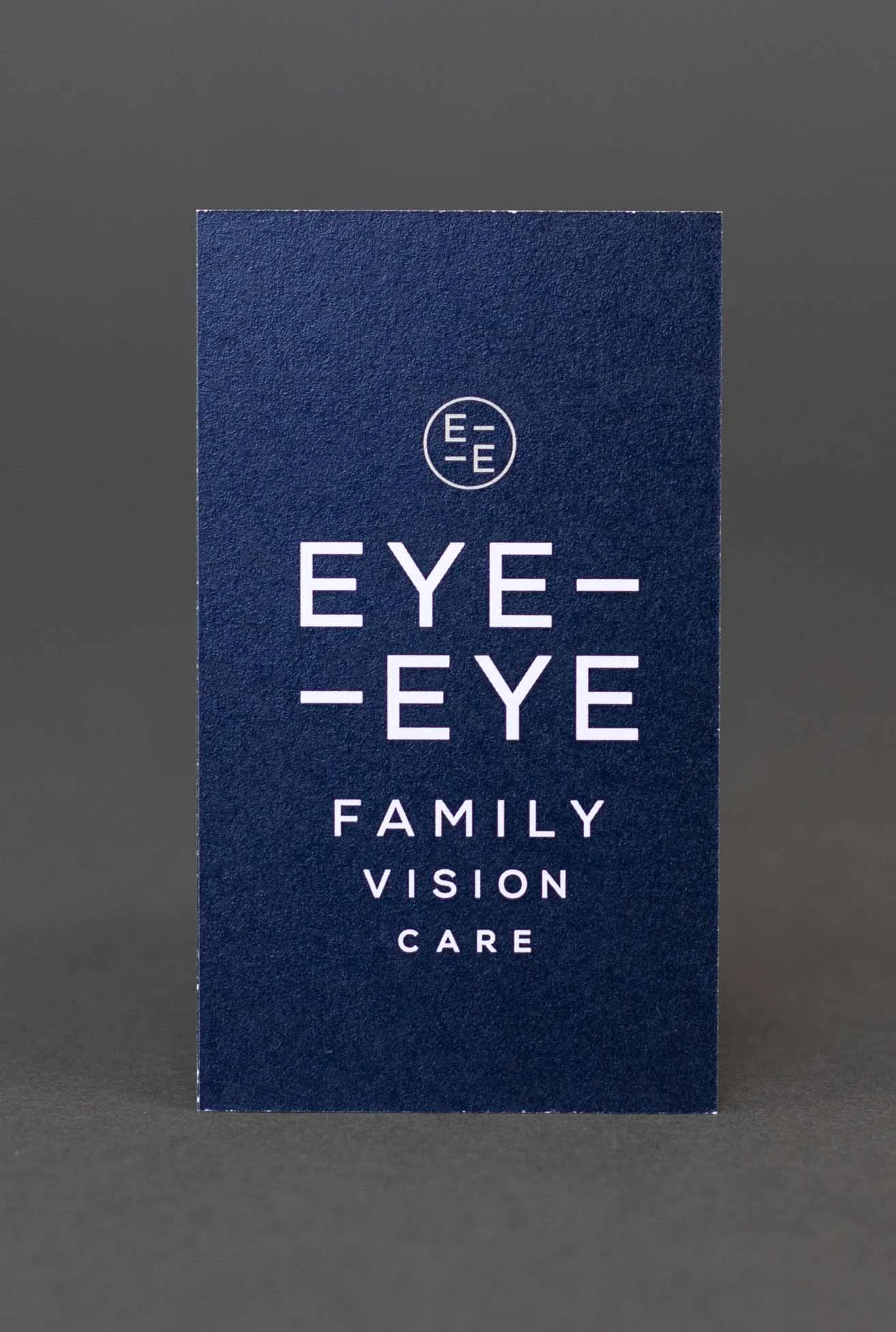 eyetoeye-vert_appt-card.jpg