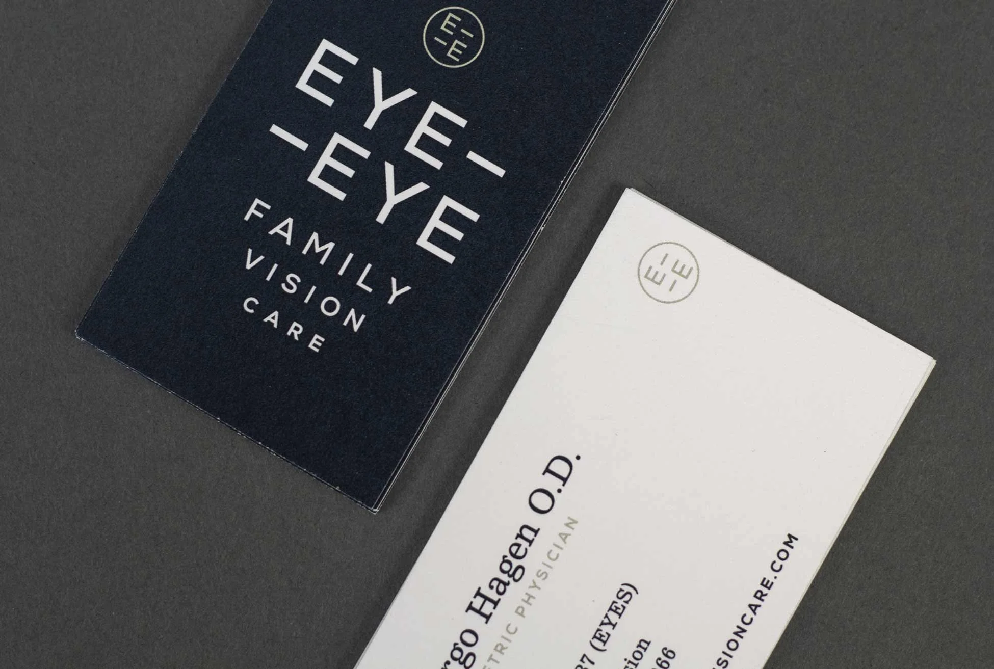 eyetoeye_business-card-2.jpg