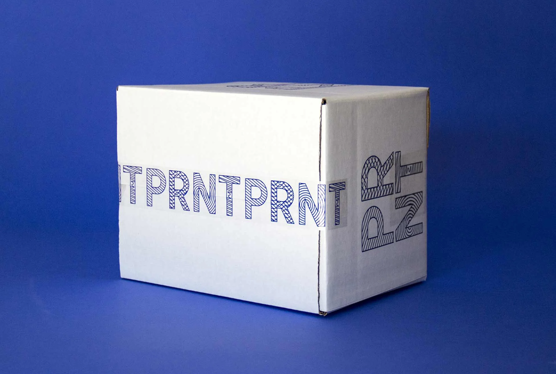 PRNT_box-tape.jpg