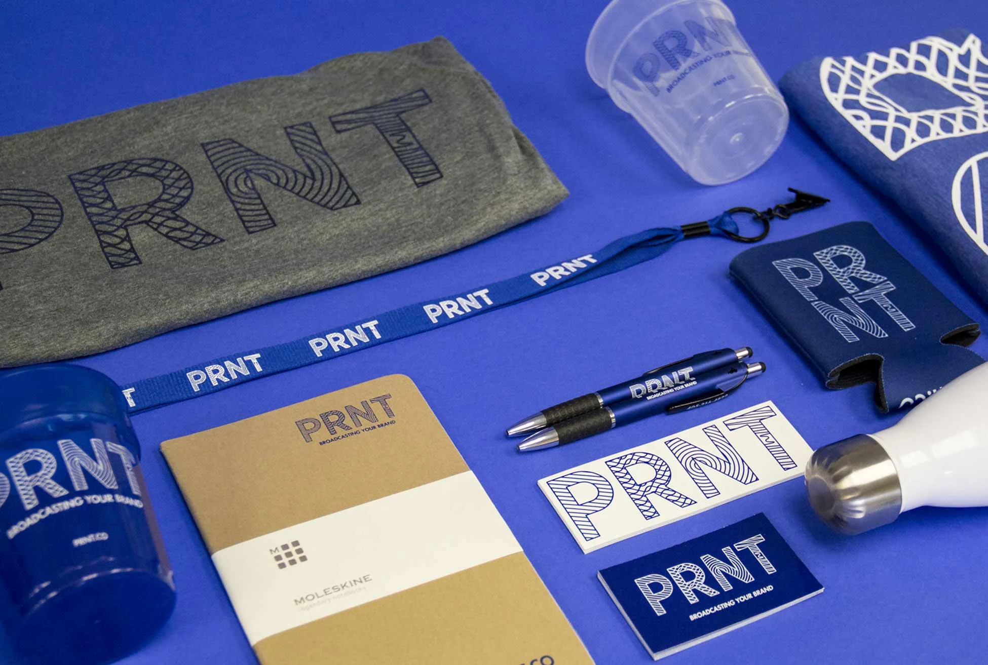 PRNT_collateral.jpg