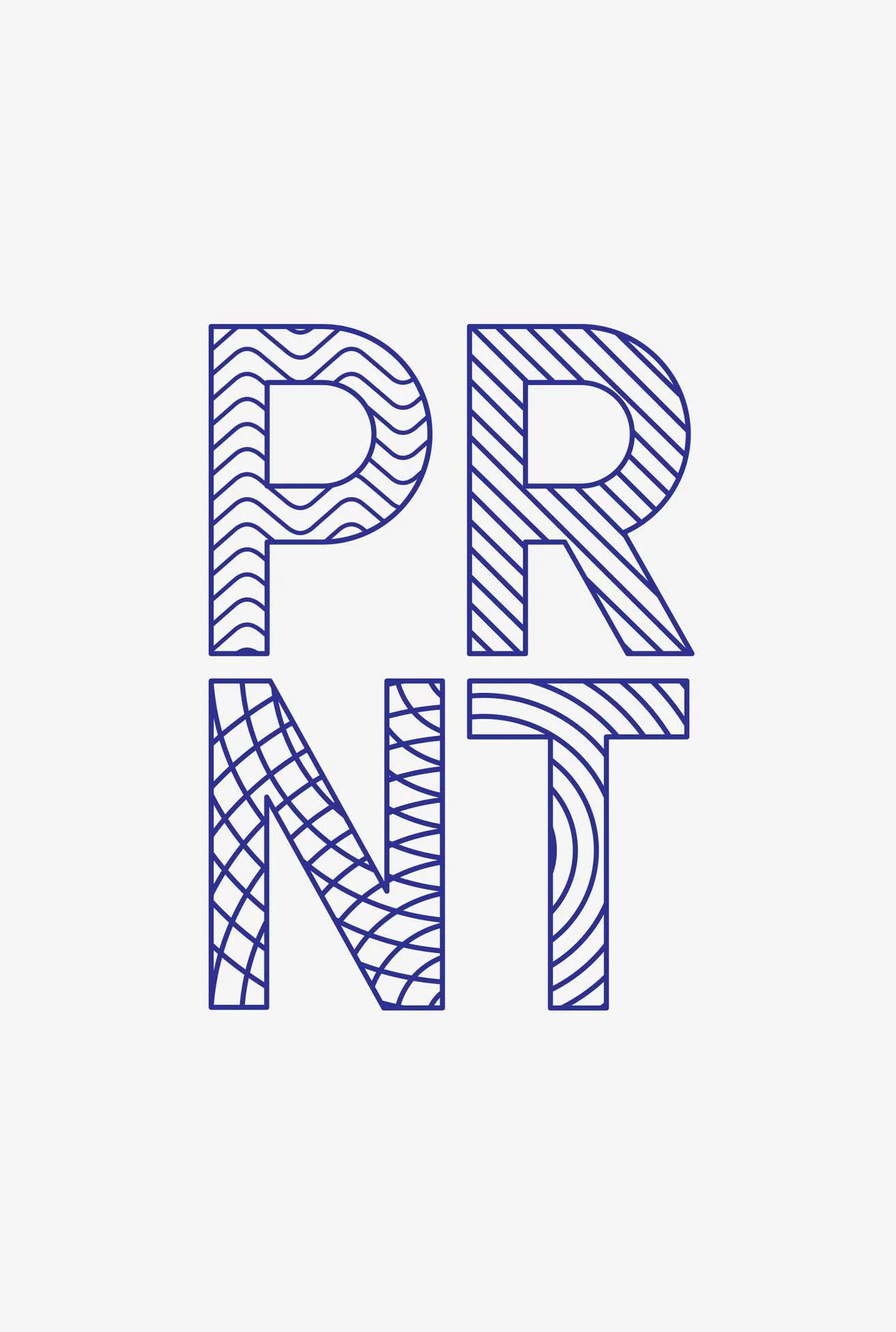 PRNT-vert_stacked.jpg