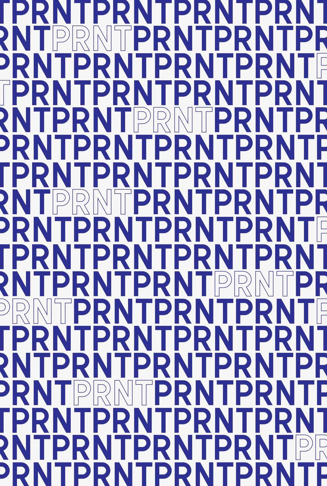 PRNT-vert_type-pattern.jpg