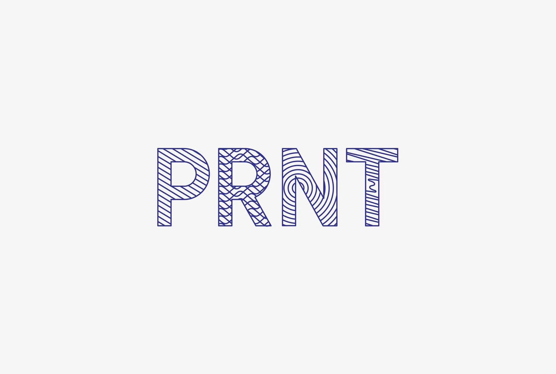 PRNT_pattern-logotype.jpg