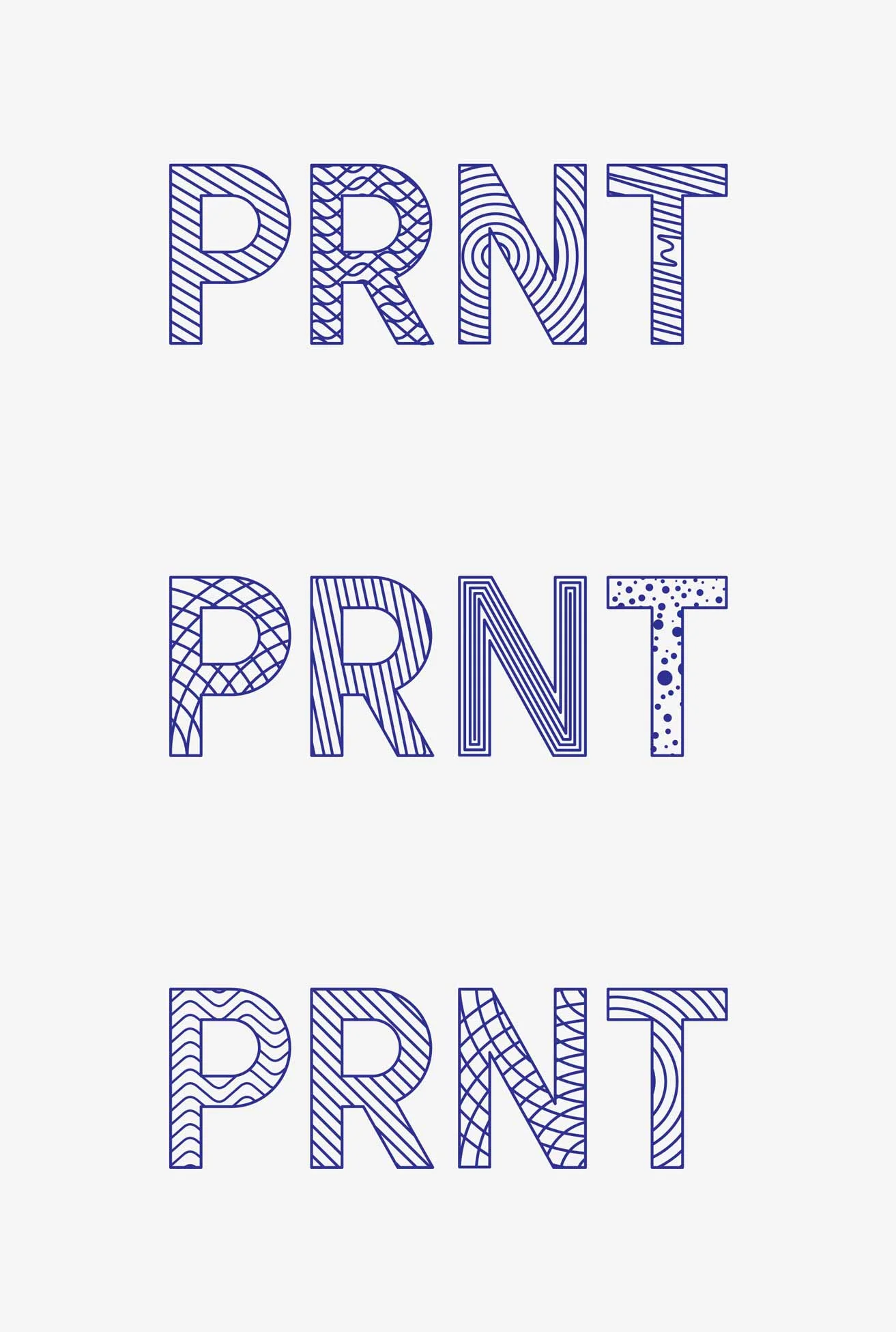 PRNT-vert_identity-patterns.jpg