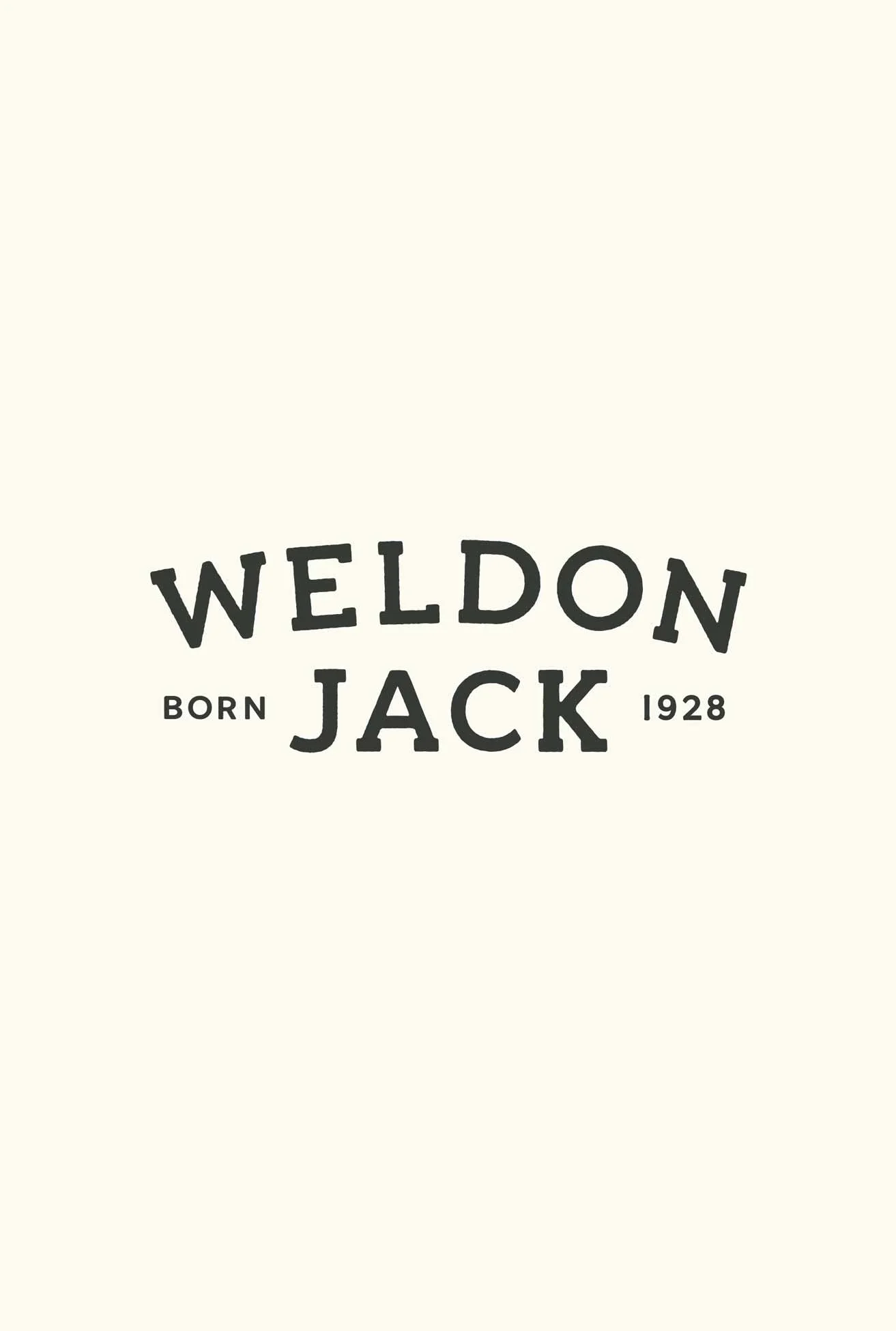 weldonjack-vert_identity.jpg