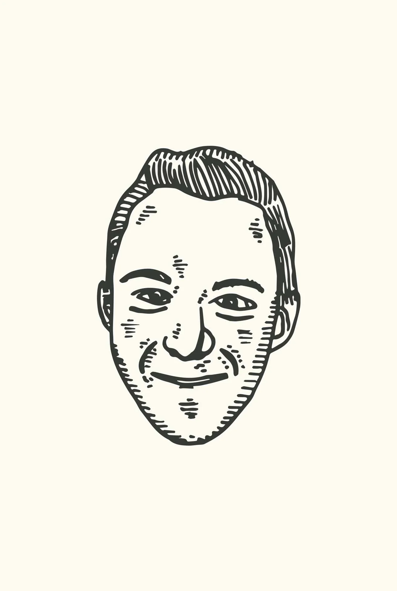 weldonjack-vert_jack-illustration.jpg
