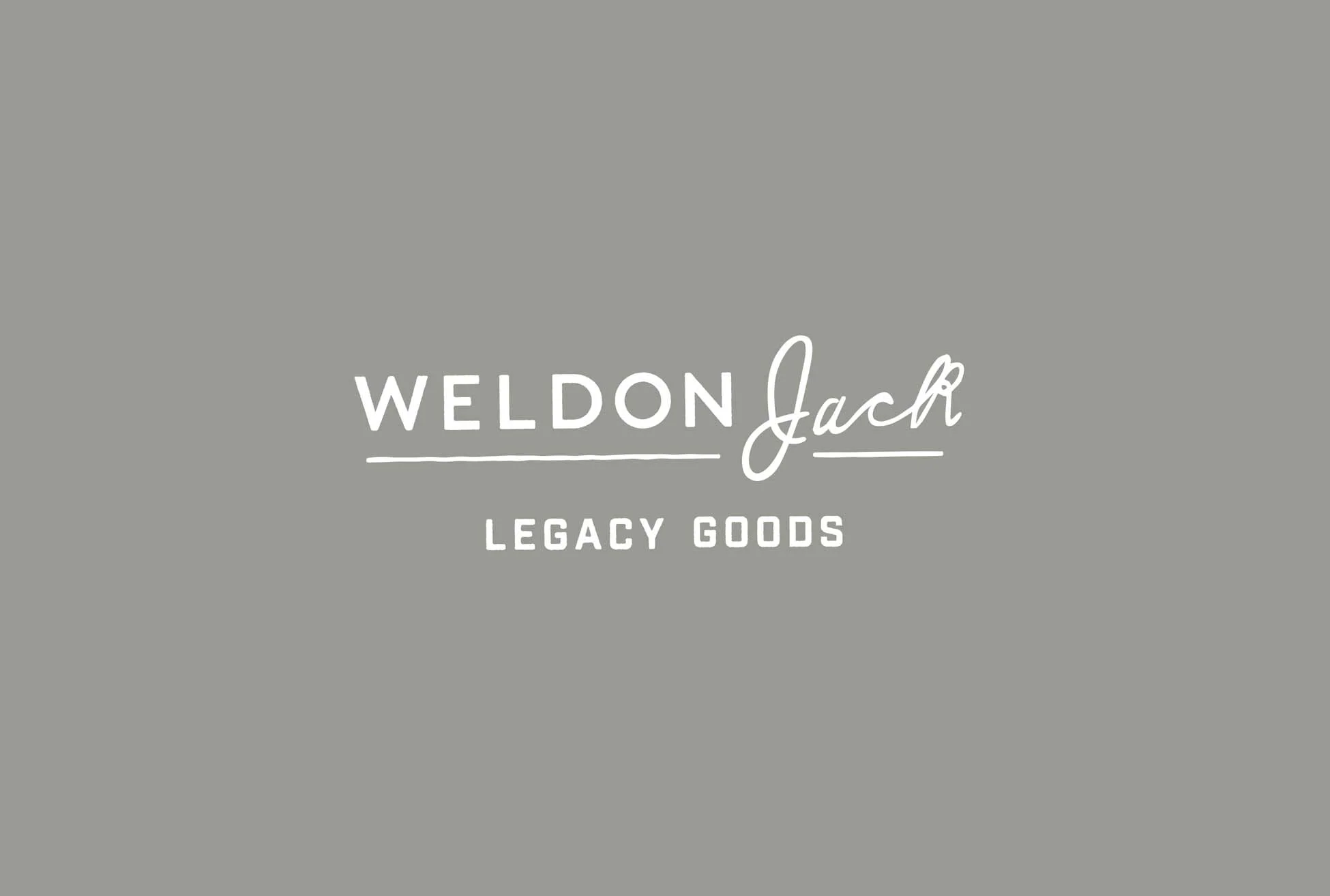 weldonjack_identity-alt.jpg