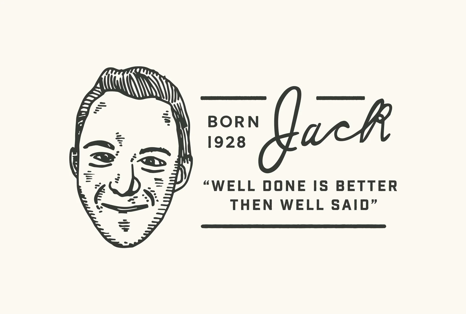 weldonjack_well-done-jack.jpg