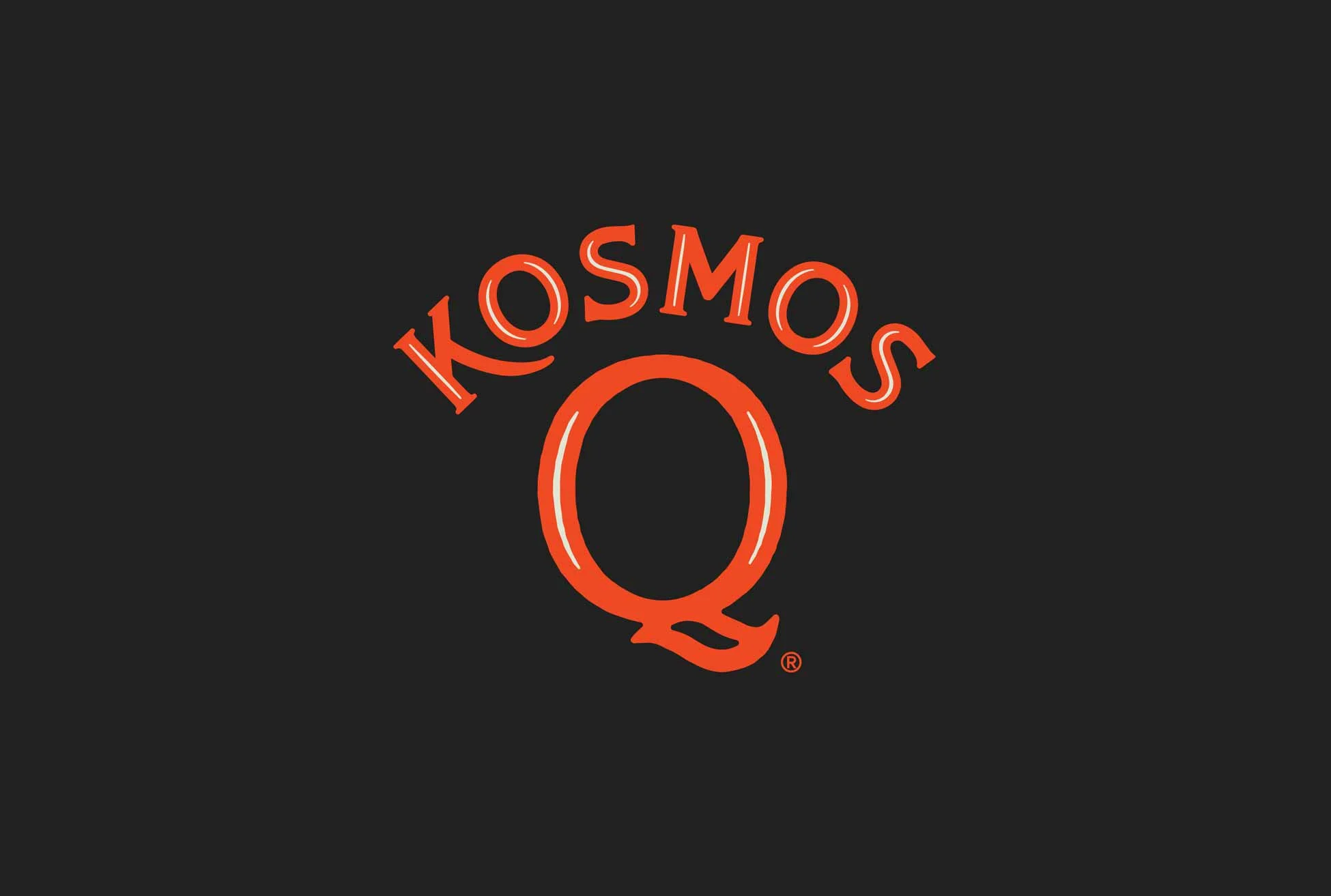 kosmosq_primary-identity.jpg