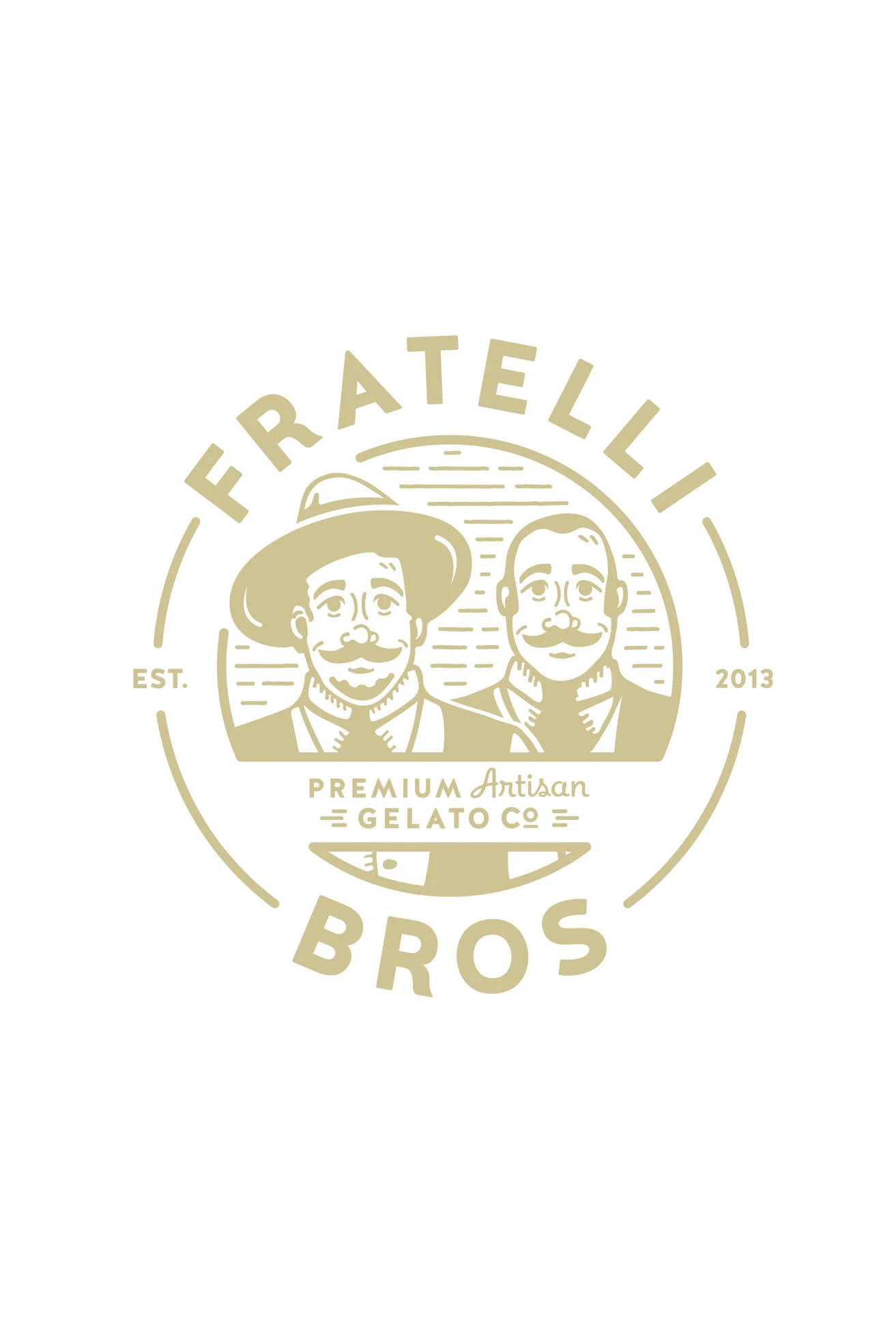 fratellibros-vert_secondary-circle.jpg