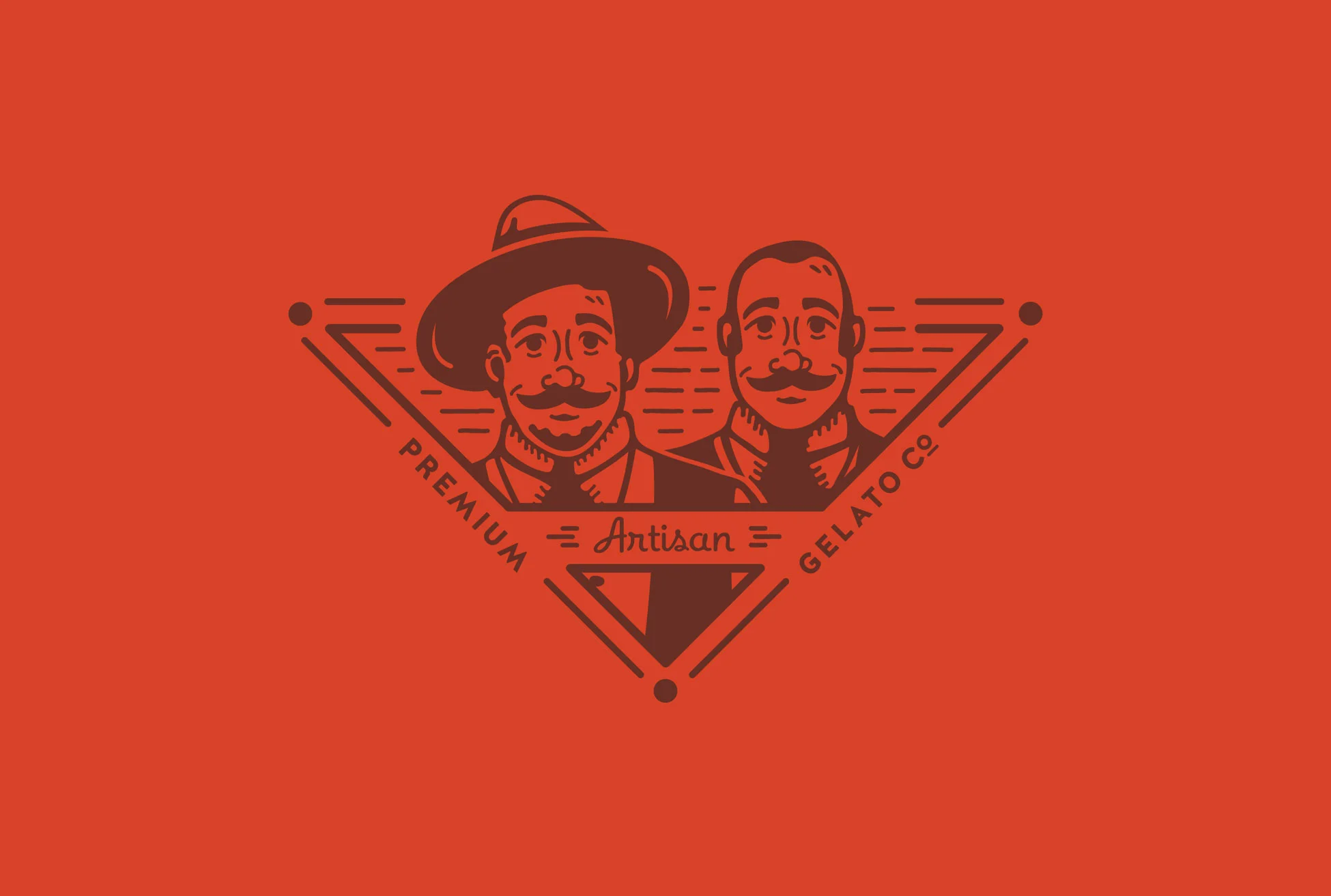 fratellibros_secondary-triangle.jpg