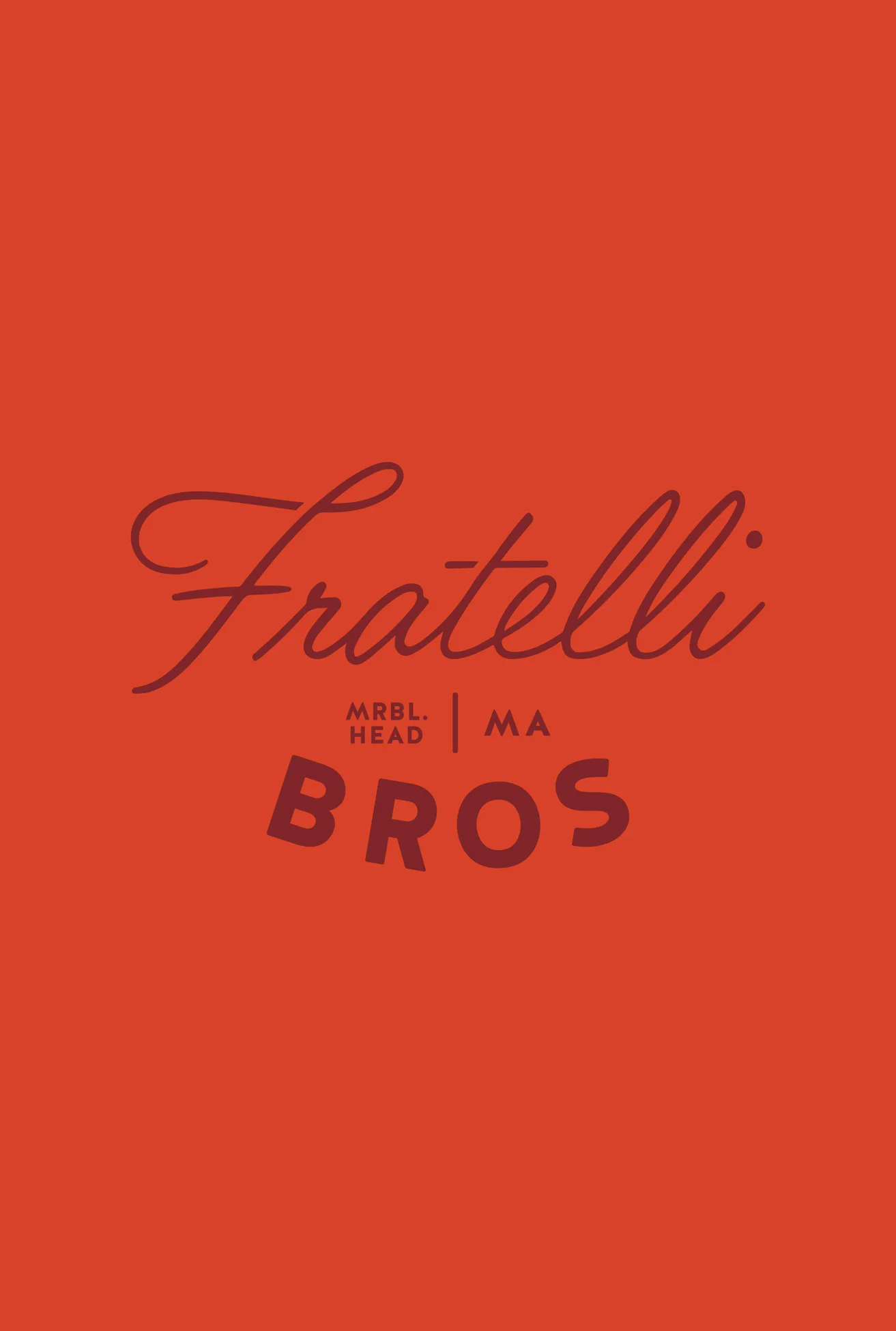 fratellibros-vert_script-logotype.jpg
