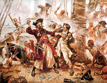 painting-blackbeard.jpg