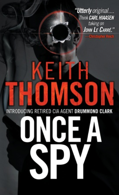 paperbackcover.jpg