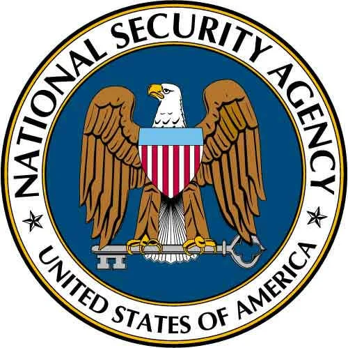 NSA-logo.jpg