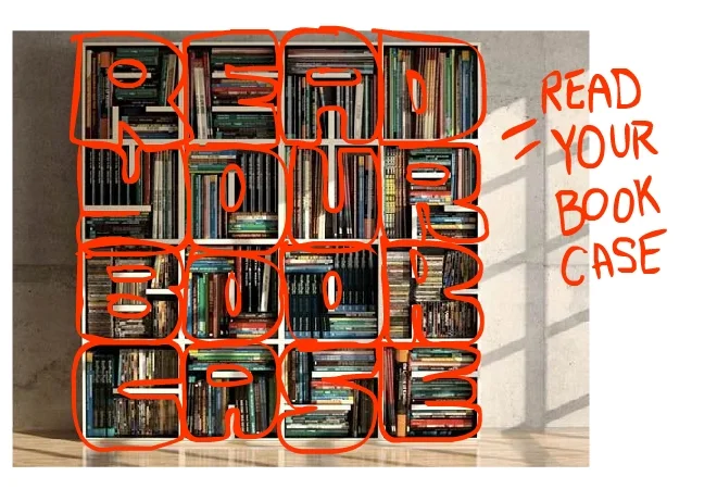 bookcase.jpg