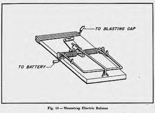 mousetrap.png