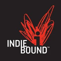 IndieBoundLogo_2Colorblack.jpg