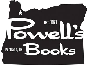 powells.jpg