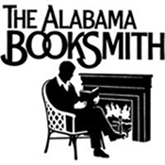 alabama-booksmith-logo.jpg