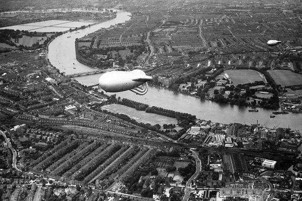 668937_thames_291919c.jpg