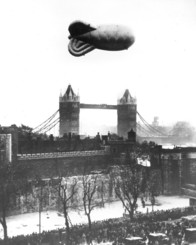 us-military-ap-photo-store-world-war-ii-barrage-balloon-over-london-tower-bridge-milit-wwii-x-00258smd.jpg