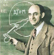 fermi.jpg