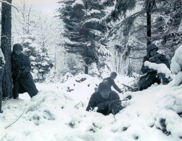 battle-of-the-bulge.jpg