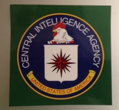 sticker.jpg