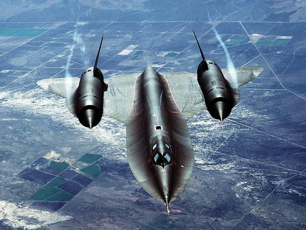 sr-71-slicing-through-the-air-1-3dqwsefxsg-1024x768.jpg