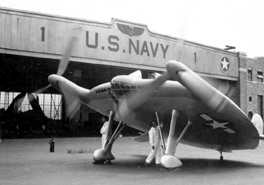 FloydBennett_NY_40s_V-173.jpg