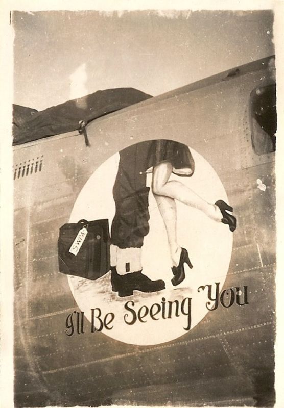 source: http://www.ebay.com/itm/WWII-868TH-72BS-370TH-5BG-72BS-5BG-31BS-BOMBER-NOSE-ART-/250667697953?refid=store